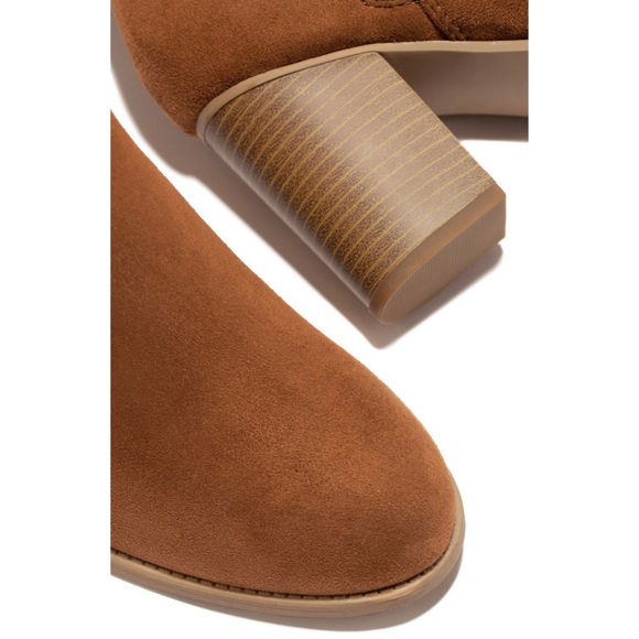 LAST TWO🔥🔥 - Picture 5 of 5